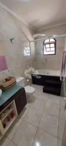 Casa com 3 Quartos à venda, 178m² no Centro, São Bernardo do Campo