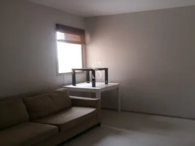 Apartamento com 2 Quartos à venda, 48m² no Vila Guarani (Z Sul), São Paulo