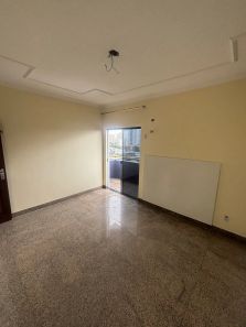 Apartamento com 3 Quartos à venda, 147m² no Marco, Belém