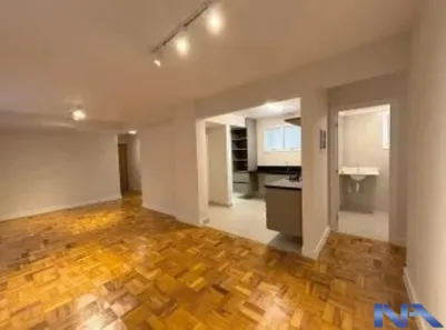 Apartamento com 3 Quartos à venda, 96m² no Vila Mariana, São Paulo