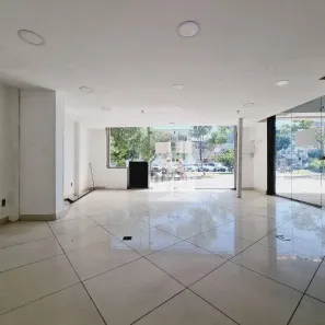 Ponto Comercial à venda, 42m² no Centro, Niterói