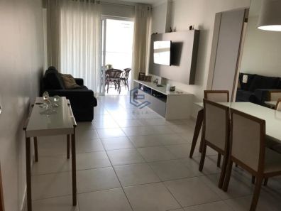 Apartamento com 2 Quartos à venda, 81m² no Gonzaga, Santos