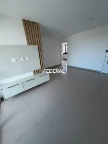Apartamento com 3 Quartos à venda, 92m² no Boa Viagem, Recife