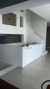 Prédio Comercial para alugar, 300m² no Jardim América, Sorocaba