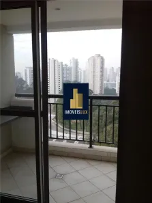 Apartamento com 2 Quartos à venda, 51m² no Vila Andrade, São Paulo