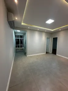 Apartamento com 3 Quartos à venda, 140m² no Copacabana, Rio de Janeiro