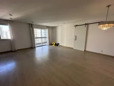 Apartamento com 3 Quartos à venda, 150m² no Vila Andrade, São Paulo