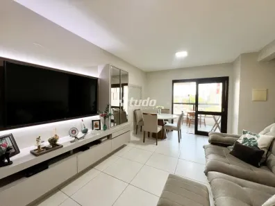 Apartamento com 2 Quartos à venda, 87m² no Rio Branco, Novo Hamburgo