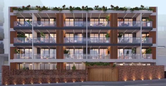 Apartamento com 2 Quartos à venda, 60m² no Laranjeiras, Rio de Janeiro