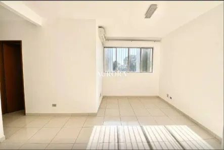 Apartamento com 3 Quartos à venda, 76m² no Cláudia, Londrina