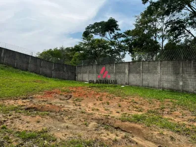 Lote/Terreno à venda, 343m² no Condominio Cataguá Way, Taubaté