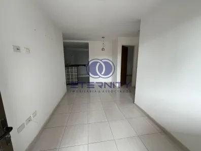 Apartamento com 2 Quartos à venda, 65m² no Casa Caiada, Olinda