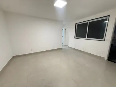 Apartamento com 2 Quartos para alugar, 96m² no Leblon, Rio de Janeiro