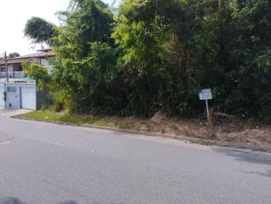 Lote/Terreno à venda, 444m² no Novo Rio das Ostras, Rio das Ostras