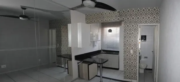 Sala Comercial à venda, 36m² no Savassi, Belo Horizonte