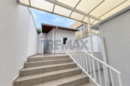 Sala Comercial para alugar, 28m² no Vila Oliveira, Mogi das Cruzes