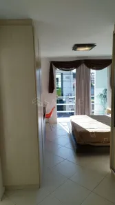Casa com 3 Quartos para alugar, 145m² no Centro, Balneário Camboriú