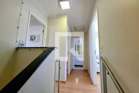 Casa com 3 Quartos à venda, 78m² no Parque Imperador, Campinas