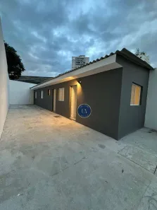 Imóvel Comercial com 2 Quartos para alugar, 47m² no Vila Sônia, São Paulo