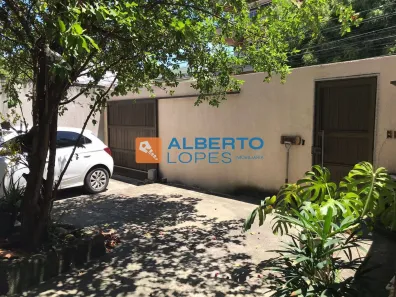 Casa com 4 Quartos à venda, 386m² no Jardim Carioca, Rio de Janeiro