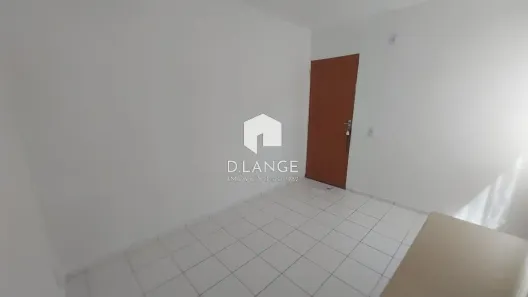 Apartamento com 2 Quartos para alugar, 47m² no Vila Abaeté, Campinas