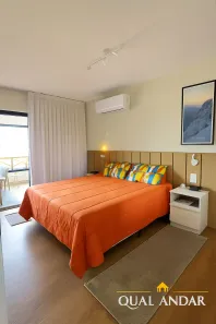 Apartamento com 2 Quartos à venda, 99m² no Porto das Dunas, Aquiraz