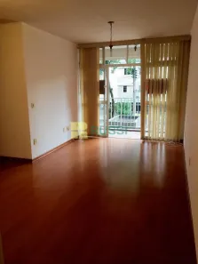com 3 Quartos à venda, 85m² no Centro, São José dos Campos