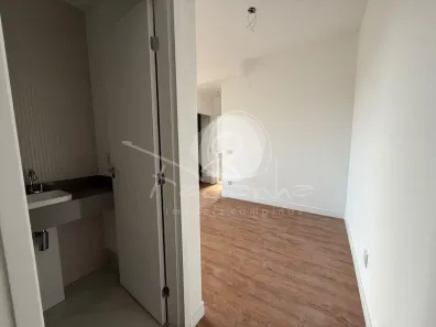 Apartamento com 2 Quartos à venda, 54m² no Taquaral, Campinas