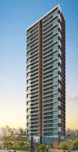 Apartamento com 4 Quartos à venda, 164m² no Boa Viagem, Recife