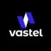 Miniatura da foto de Vastel Estruturação e Inteligência Imobiliária