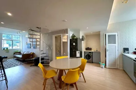 Apartamento com 1 Quarto à venda, 110m² no Botafogo, Rio de Janeiro