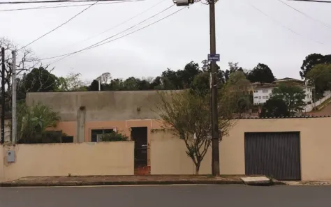 Casa com 3 Quartos à venda, 178m² no Estrela, Ponta Grossa