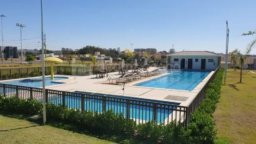 Lote/Terreno à venda, 253m² no Setlife Mirassol, Mirassol