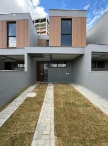 Casa com 3 Quartos à venda, 167m² no Estoril, Belo Horizonte