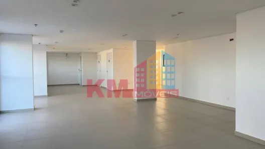 Sala Comercial à venda, 45m² no Nova Betânia, Mossoró