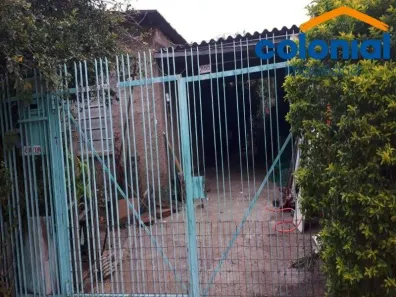 Casa com 3 Quartos à venda, 120m² no Vila Marlene, Jundiaí