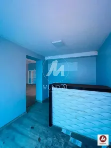 Imóvel Comercial com 4 Quartos à venda, 281m² no Vila Seixas, Ribeirão Preto