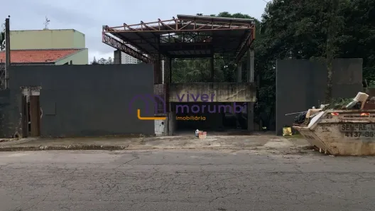 Sobrado com 3 Quartos à venda, 336m² no Jardim Morumbi, São Paulo