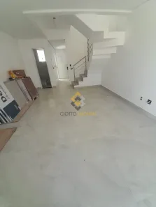 Casa com 3 Quartos à venda, 163m² no Planalto, Belo Horizonte