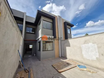 Casa com 3 Quartos à venda, 130m² no Santa Amélia, Belo Horizonte
