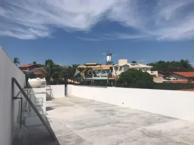 Casa de Condomínio com 3 Quartos para alugar, 250m² no Caminhos de San Conrado (Sousas), Campinas