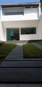 Casa com 4 Quartos para alugar, 400m² no Pedreira, Belém
