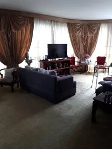 Apartamento com 3 Quartos à venda, 240m² no Mooca, São Paulo