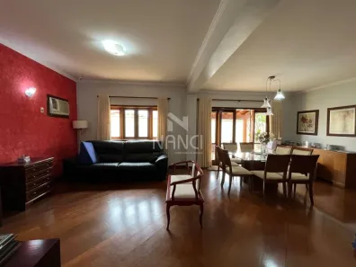 Sobrado com 2 Quartos à venda, 153m² no Cidade Jardim, Rio Claro
