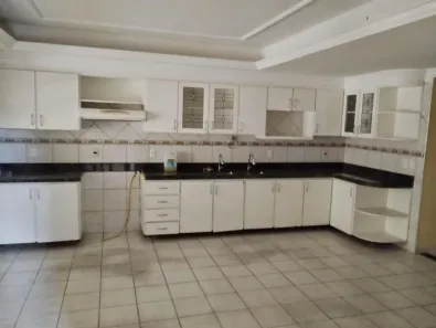 Apartamento com 3 Quartos à venda, 180m² no Jardim Quaresmeira, Suzano