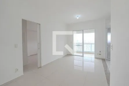 Apartamento com 1 Quarto à venda, 48m² no Centro, São Paulo