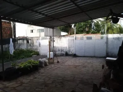 Casa com 3 Quartos à venda, 456m² no Ipês, João Pessoa