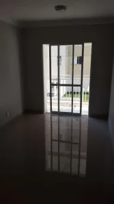 Apartamento com 3 Quartos à venda, 68m² no Jardim Iracema/Aldeia, Barueri