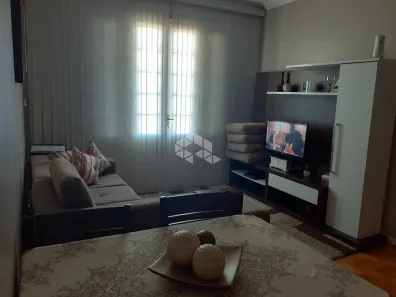 Apartamento com 2 Quartos à venda, 83m² no Centro, Canoas