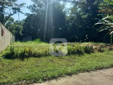 Lote/Terreno à venda, 726m² no Jacarepaguá, Rio de Janeiro